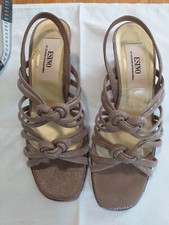 Esino trickers - esino,