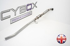 VOLKSWAGEN VW T5 TRANSPORTER