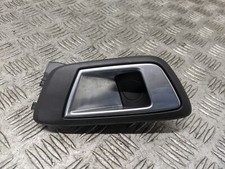 Ford Fiesta Zetec Mk7 Hatch