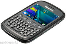 Genuine Original BlackBerry