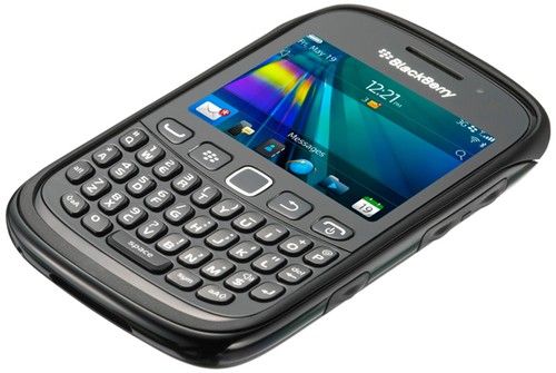 Genuine original blackberry - genuine,