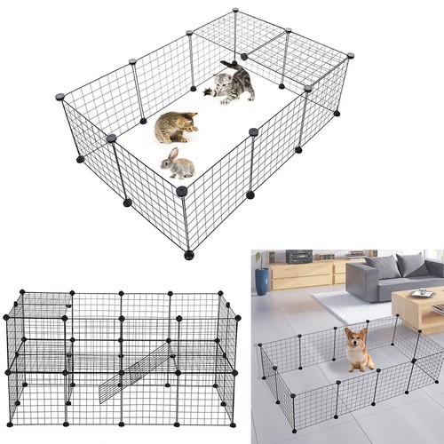 Panels metal pet - 12/36,