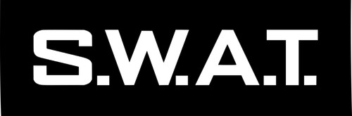 Set swat iron - 2,