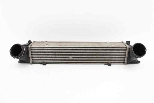 17517524916 intercooler 259808