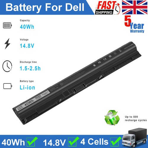 For dell inspiron 3451 3552 - inspiron,