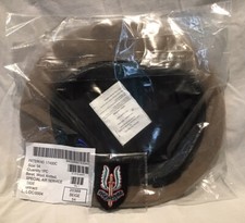 SAS Beret Size 54 With Cap