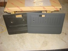 Toyota Genuine Land Cruiser