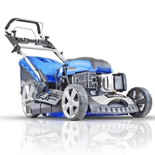 Hyundai 20"/51cm 196cc