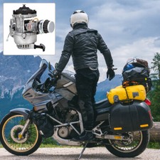 49CC Mini Moto Bike Engine