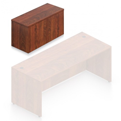 Offices otg wall mounted - go,