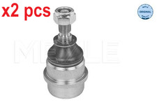 X2 PCS BOTH SIDES L&R 53-16