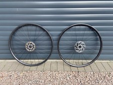 Specialized Axis Elite Disc