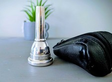 Alliance E3A Euphonium