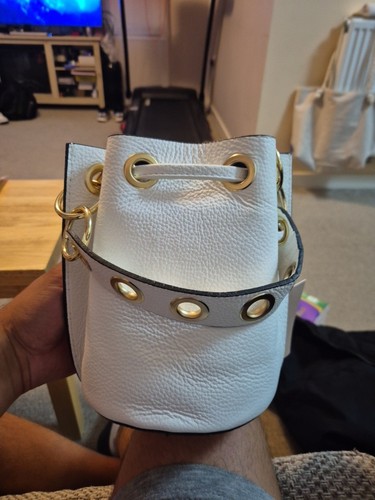 Vera pelle women - pelle, leather