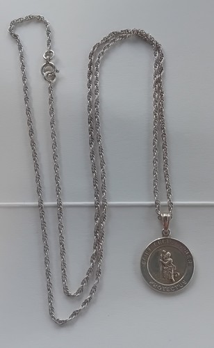 925 sterling silver - 925,