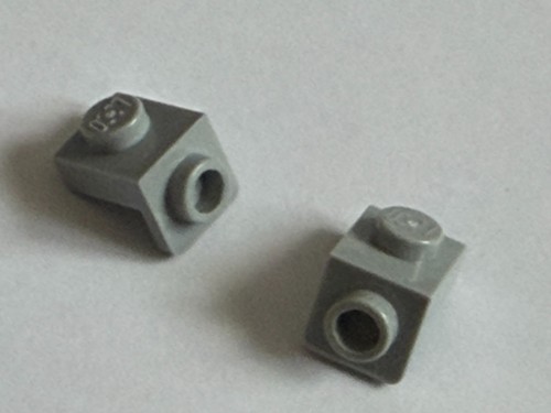 New lego spare parts - x,