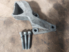 Peugeot 206 GTi 180 Top Engine Mount Bracket Arm + 3 Bolts EW10J4S RC