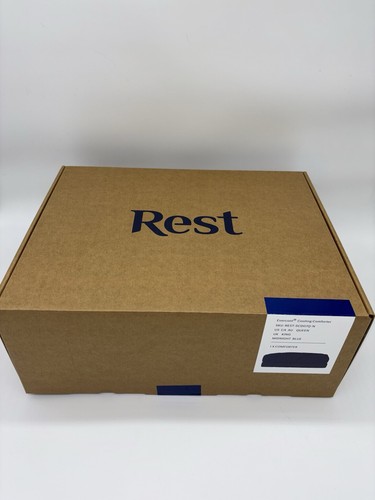 Rest evercool cooling - evercool,
