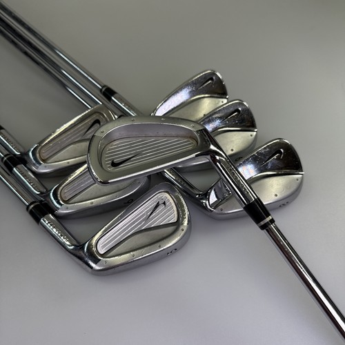 Nike golf pro combo - nike,