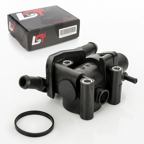 Thermostat for ford - 88°c,