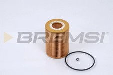 OIL FILTER FITS: MERCEDES-BENZ