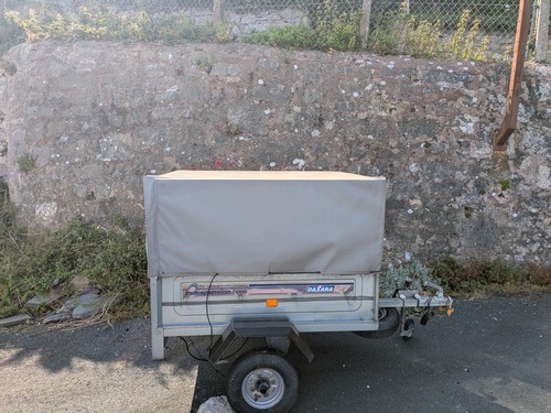 Indespension daxara 127 - 127, small