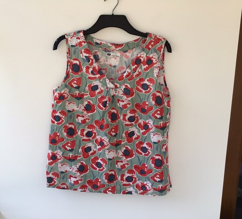 Seasalt women size 100 - size, 14