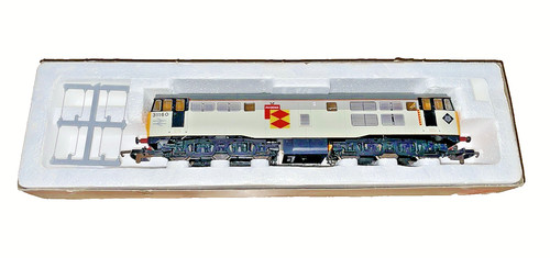 Lima l205232a2 gauge diesel - lima, oo