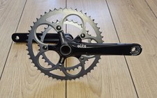 Truvativ Elita Road Bike
