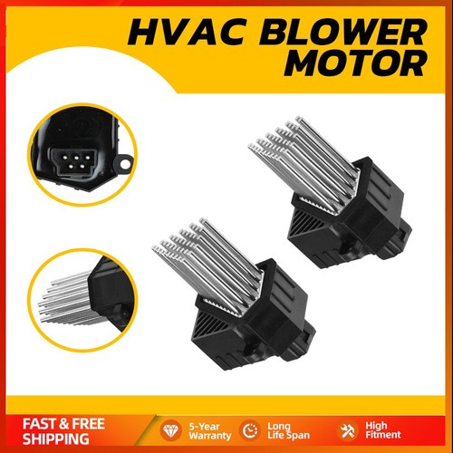 For bmw series - 2x, 3
