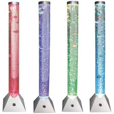 Sensory 90 cm colour changing