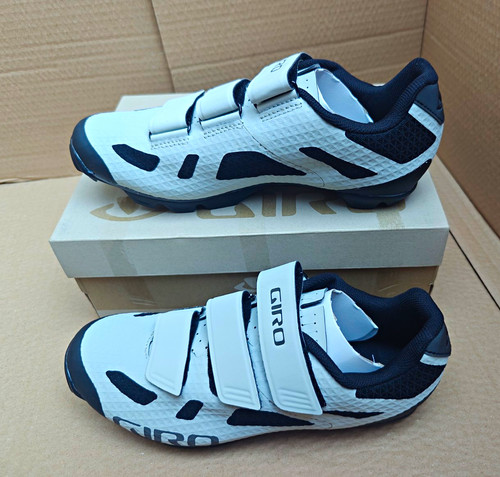 Giro ranger men - giro, men’s