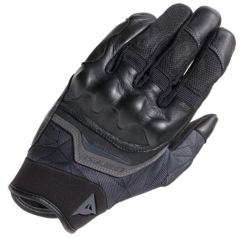 Dainese ermex gloves 604 - ermex,