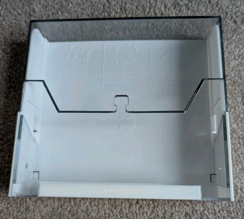 Floppy disk box - disk, storage