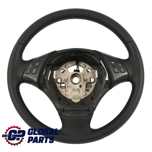 Bmw e84 e90 e91 new - x1,