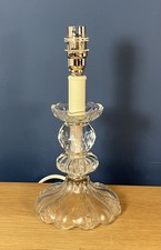 Small Laura Ashley Glass