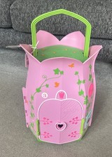 Zapf Baby Born Storybook