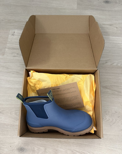 Merry people oberon boots - people,