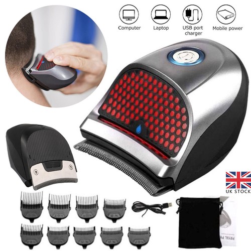Professional mens hair - mens,