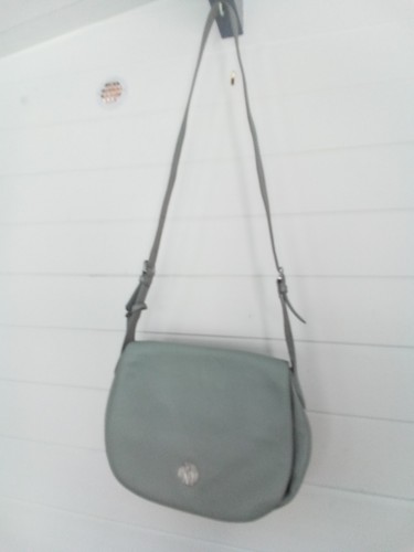 Dkny women crossbody - women's, bag