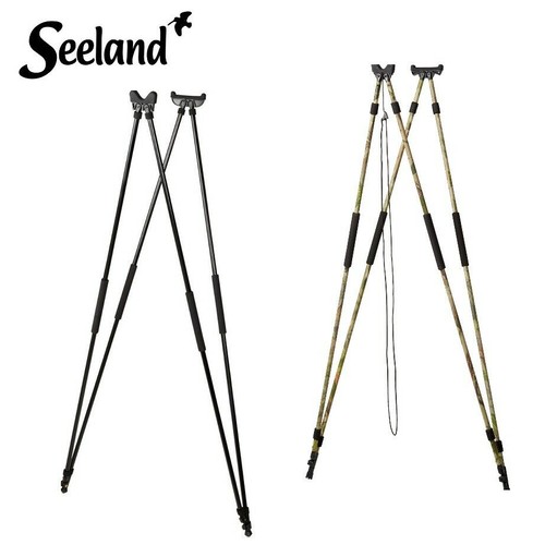 Seeland decoy legged - seeland, 4