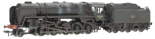 Bachmann 859 gauge - bachmann,