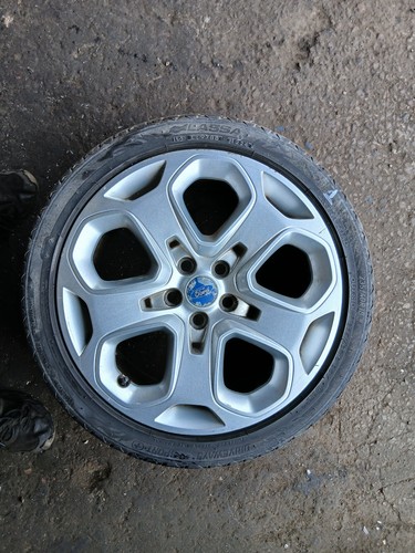 2010 ford mondeo titanium - 2010,