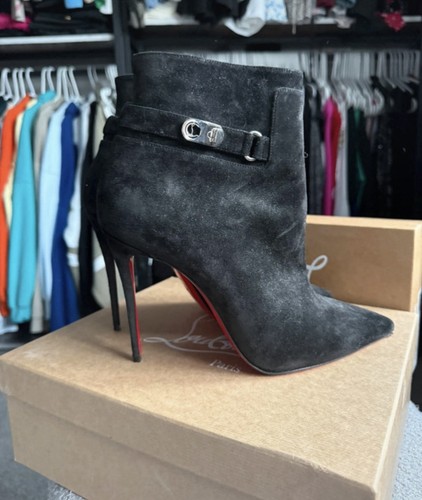 Christian louboutin kate - so,