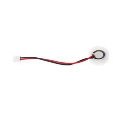 D16mm 2.4MHZ Ultrasonic Mist