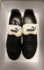 Puma King Top FG Football