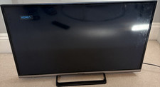 Panasonic 32cs510b lcd - tx-32cs510b,