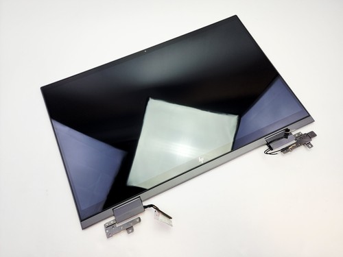 Fhd touch screen digitizer - touch,