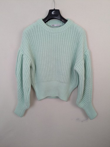 Zara ladies size - medium, knit
