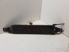 Chrysler Voyager 1999